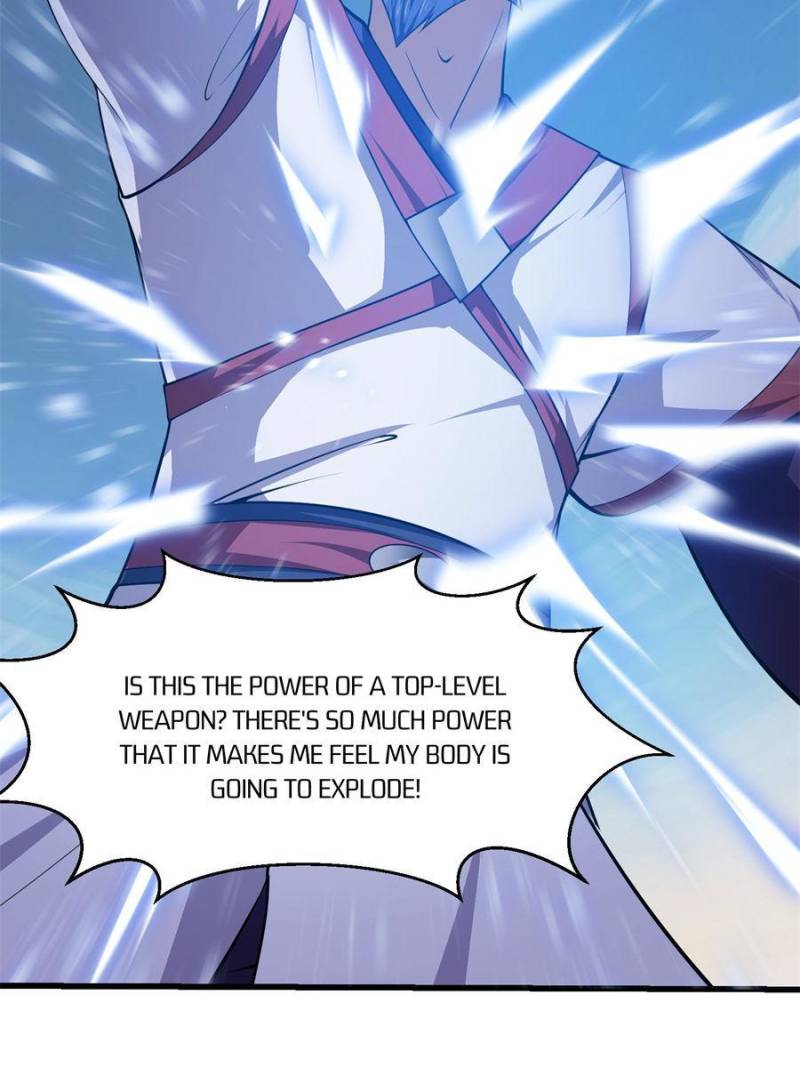 Page 6 of Chapter 235