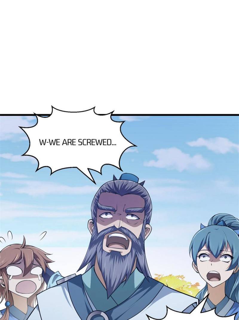 Page 7 of Chapter 235
