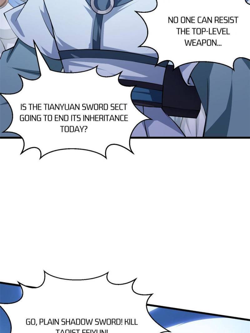 Page 8 of Chapter 235