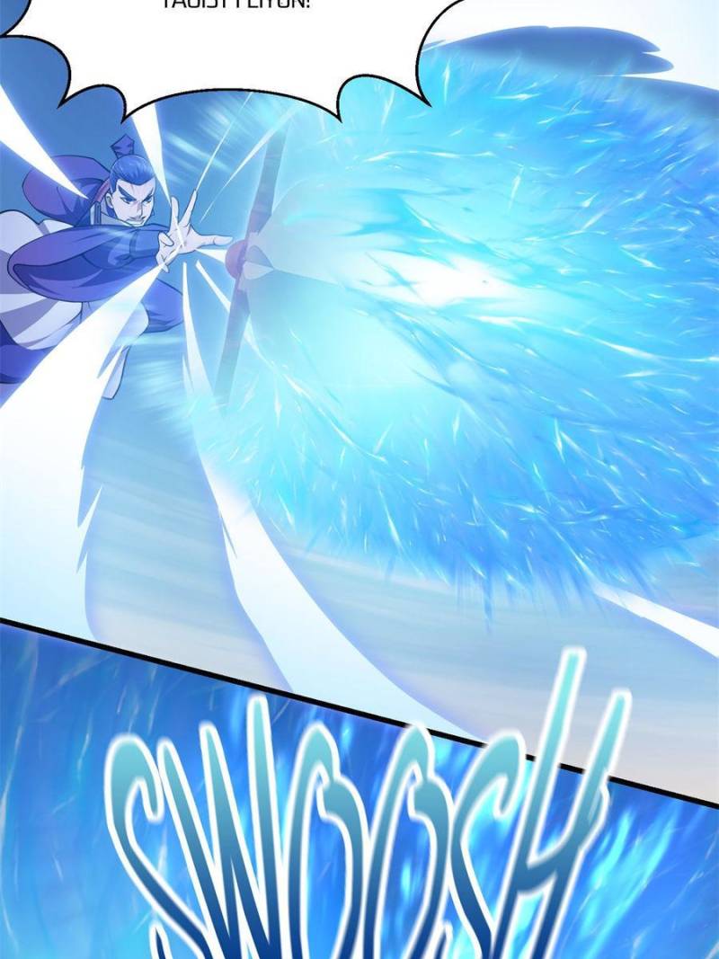 Page 9 of Chapter 235