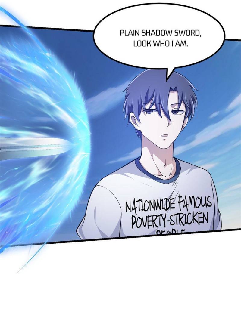 Page 13 of Chapter 235