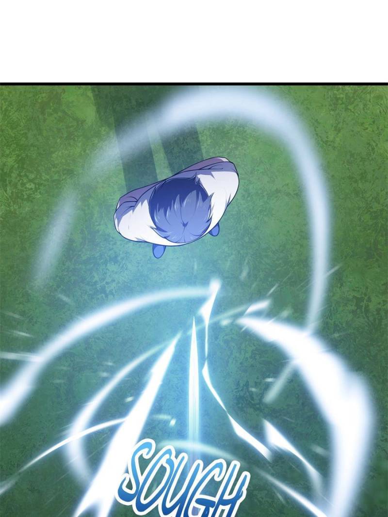 Page 14 of Chapter 235