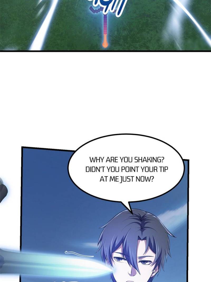 Page 15 of Chapter 235