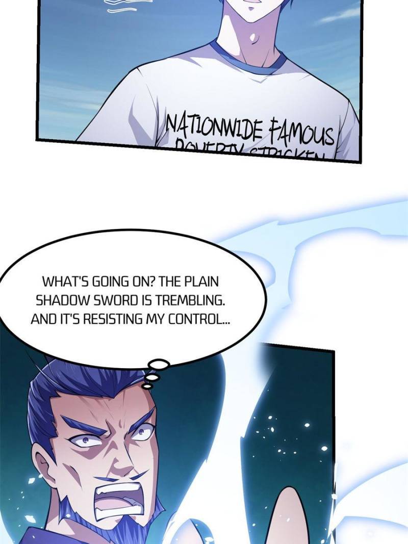 Page 16 of Chapter 235