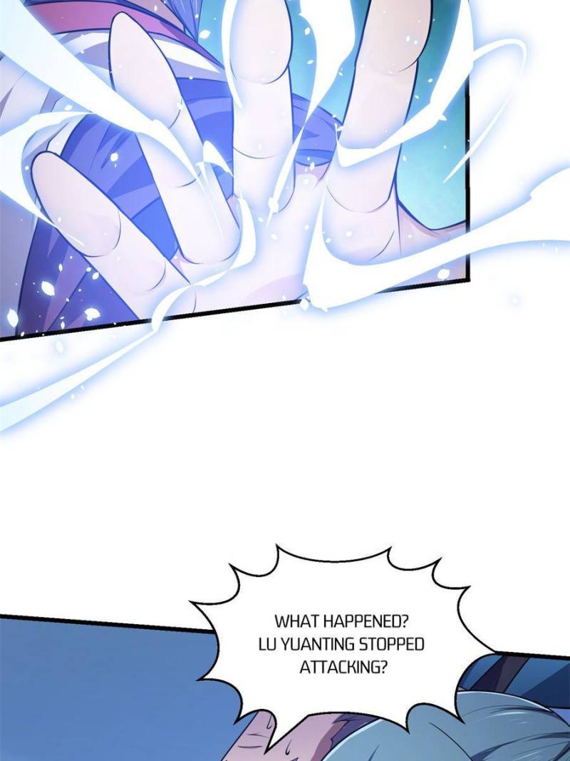 Page 17 of Chapter 235