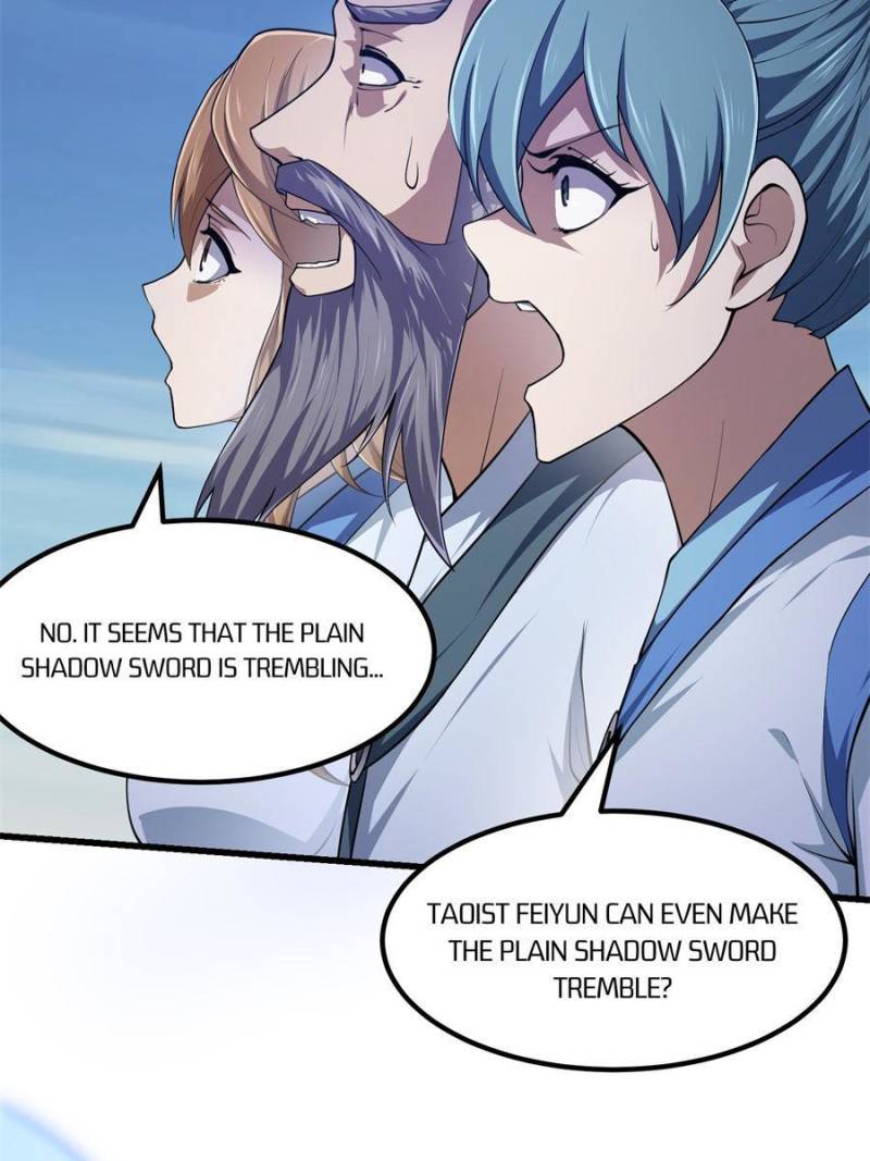 Page 18 of Chapter 235