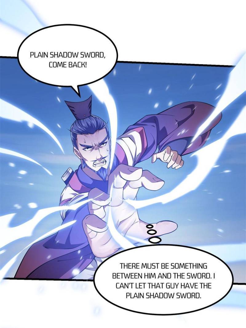 Page 19 of Chapter 235