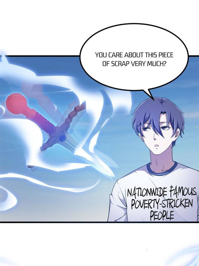 Page 21 of Chapter 235
