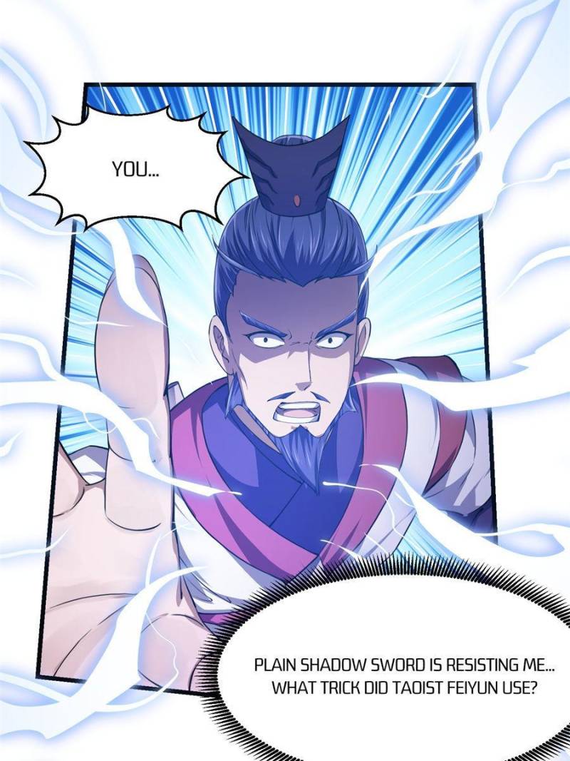 Page 22 of Chapter 235