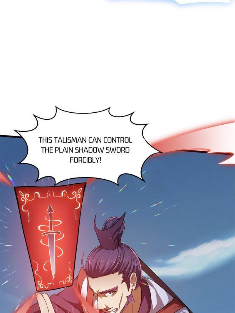 Page 24 of Chapter 235