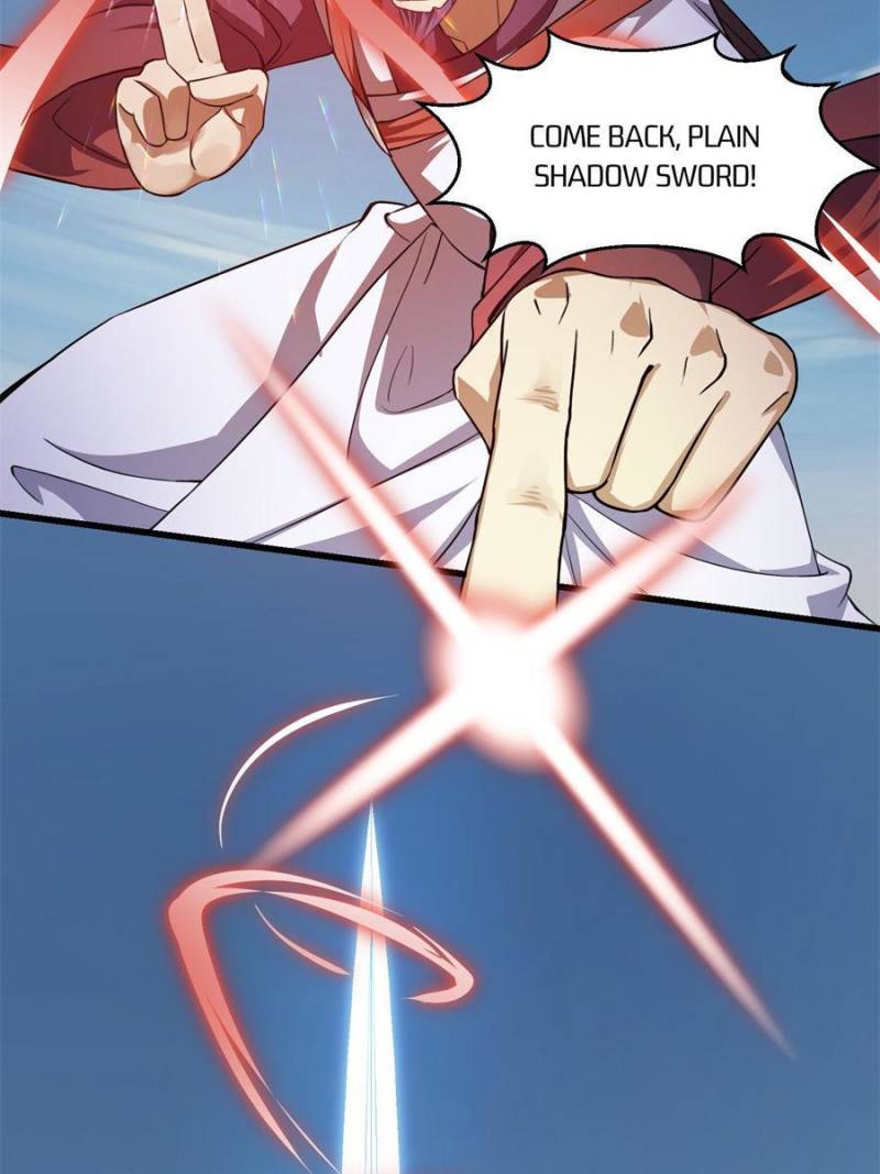 Page 25 of Chapter 235