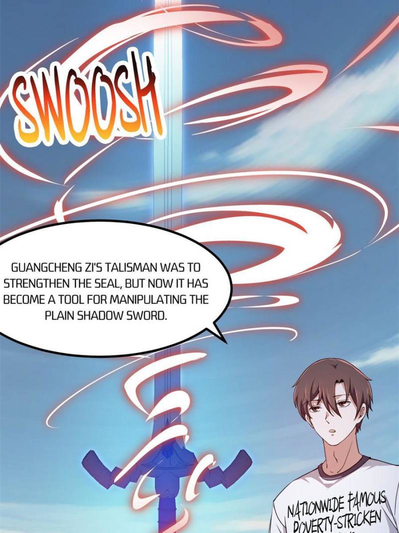Page 26 of Chapter 235