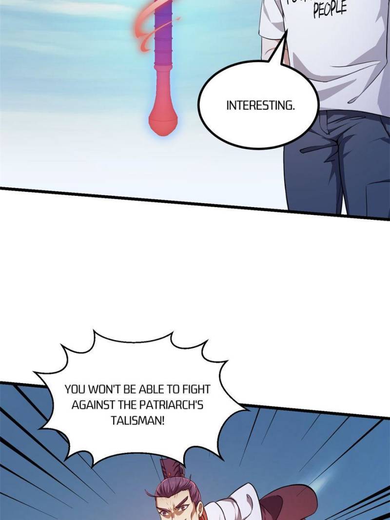 Page 27 of Chapter 235