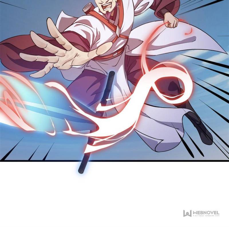 Page 28 of Chapter 235