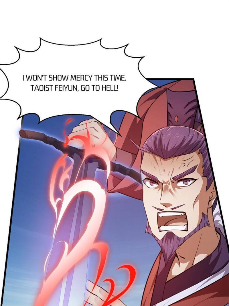 Page 29 of Chapter 235