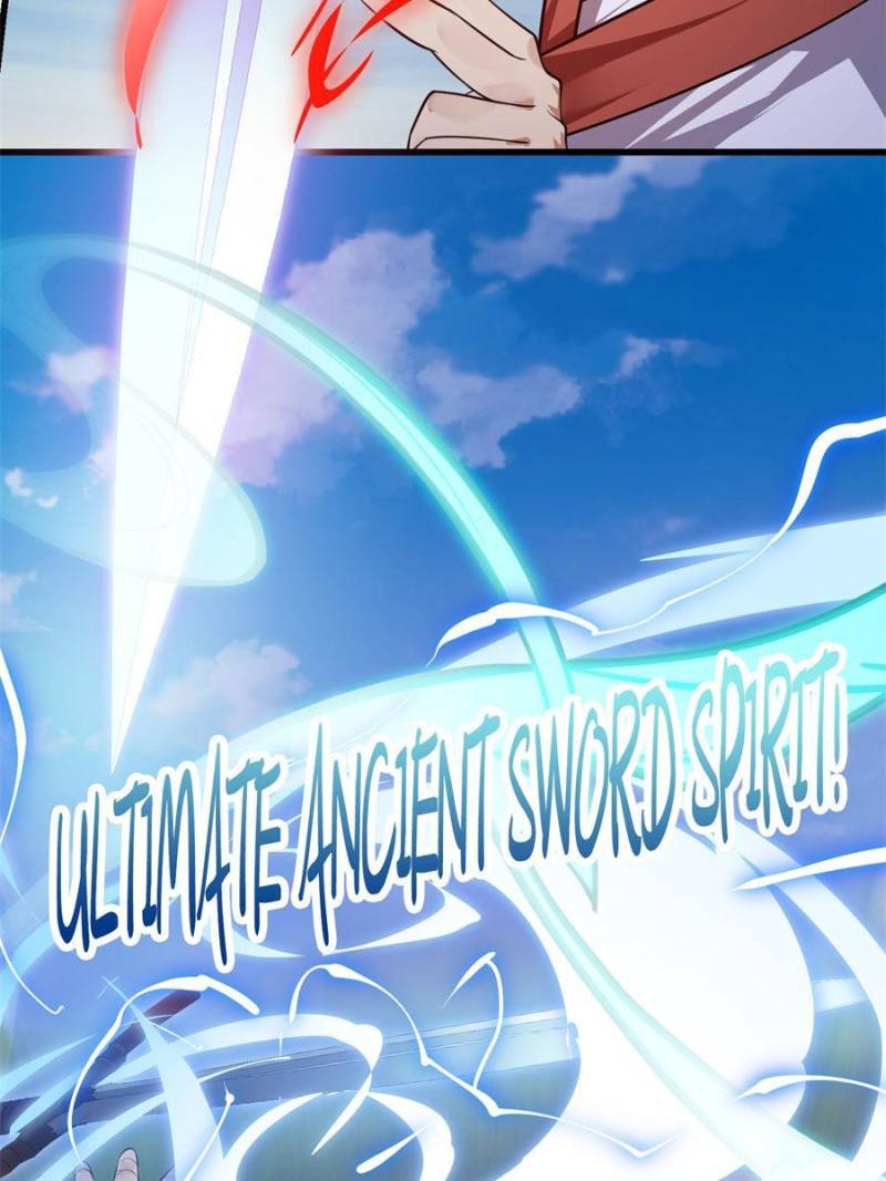 Page 30 of Chapter 235