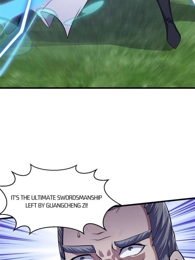 Page 32 of Chapter 235