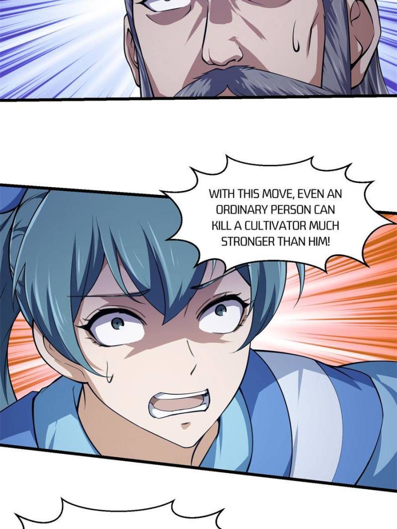 Page 33 of Chapter 235