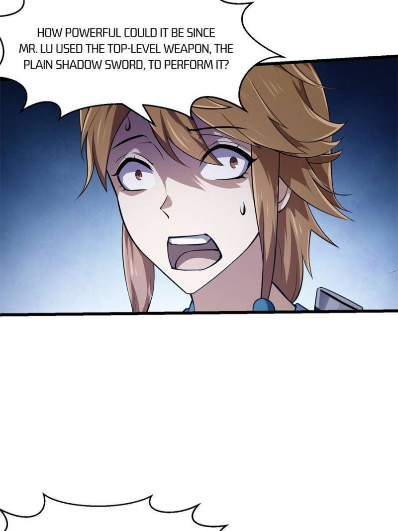 Page 34 of Chapter 235