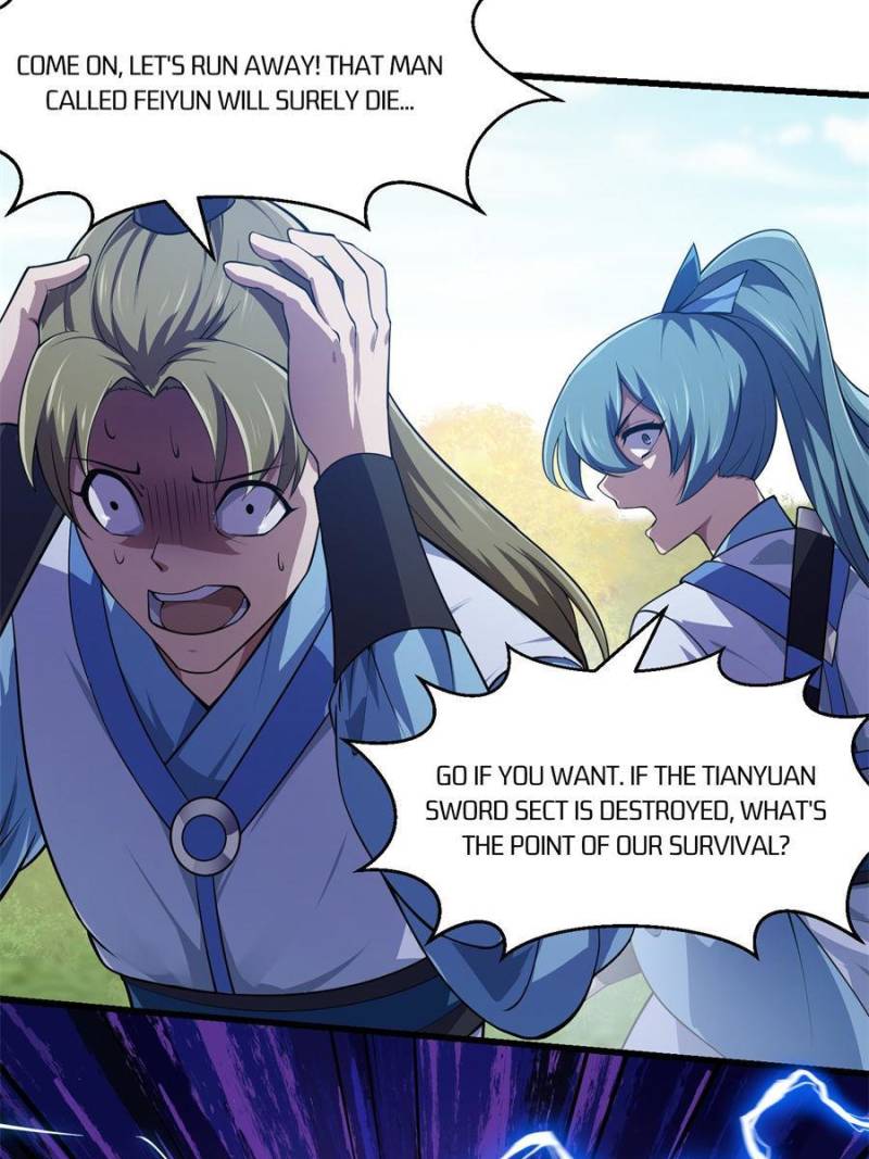 Page 35 of Chapter 235