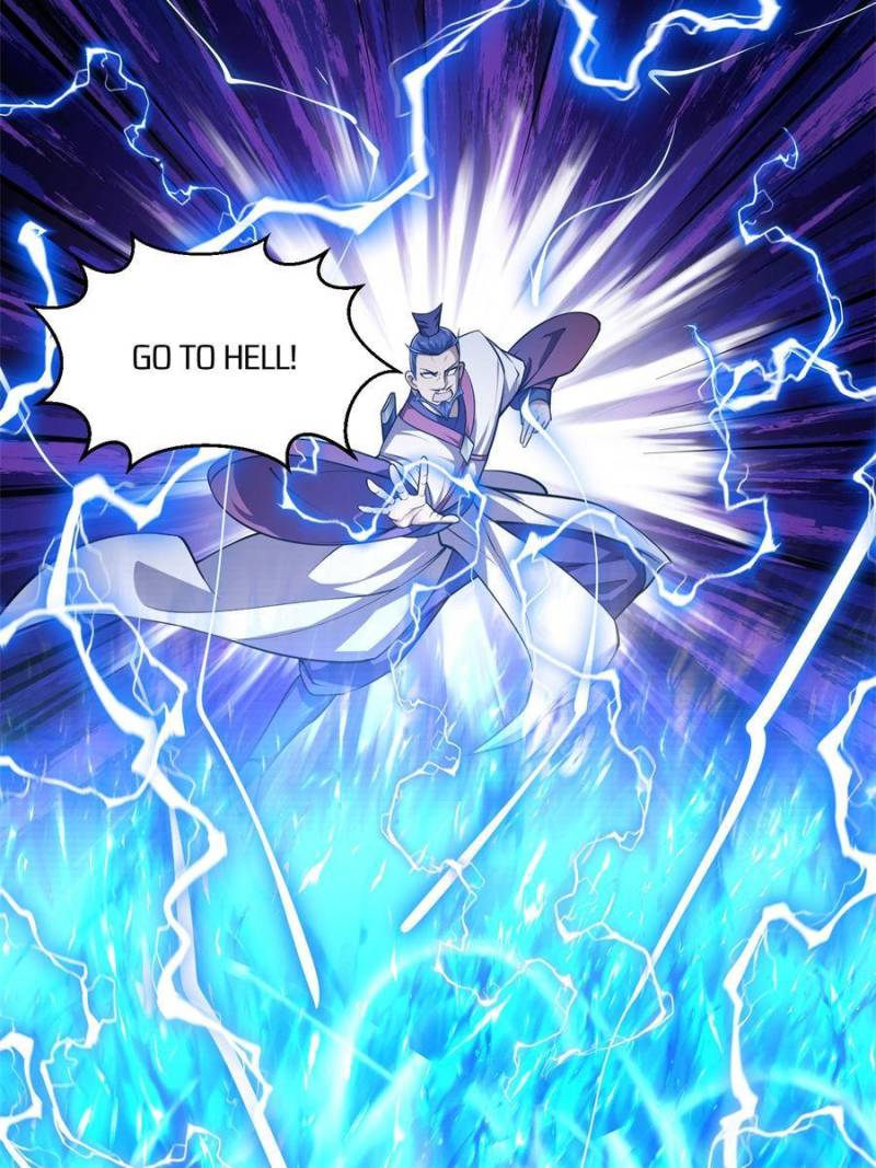 Page 36 of Chapter 235