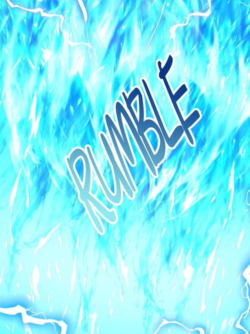 Page 37 of Chapter 235