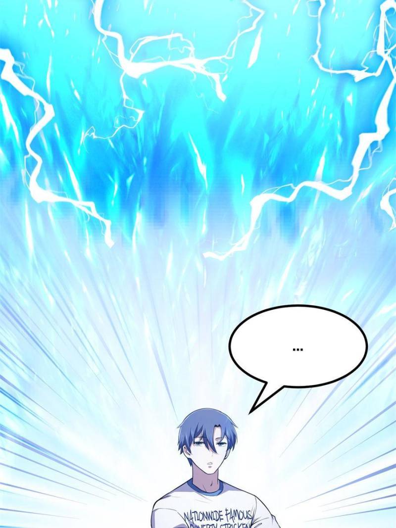 Page 38 of Chapter 235
