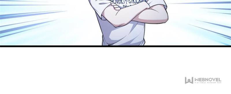 Page 39 of Chapter 235
