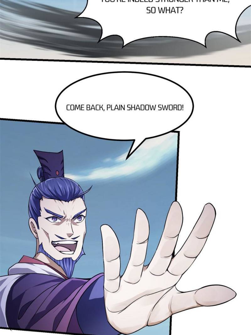 Page 43 of Chapter 235