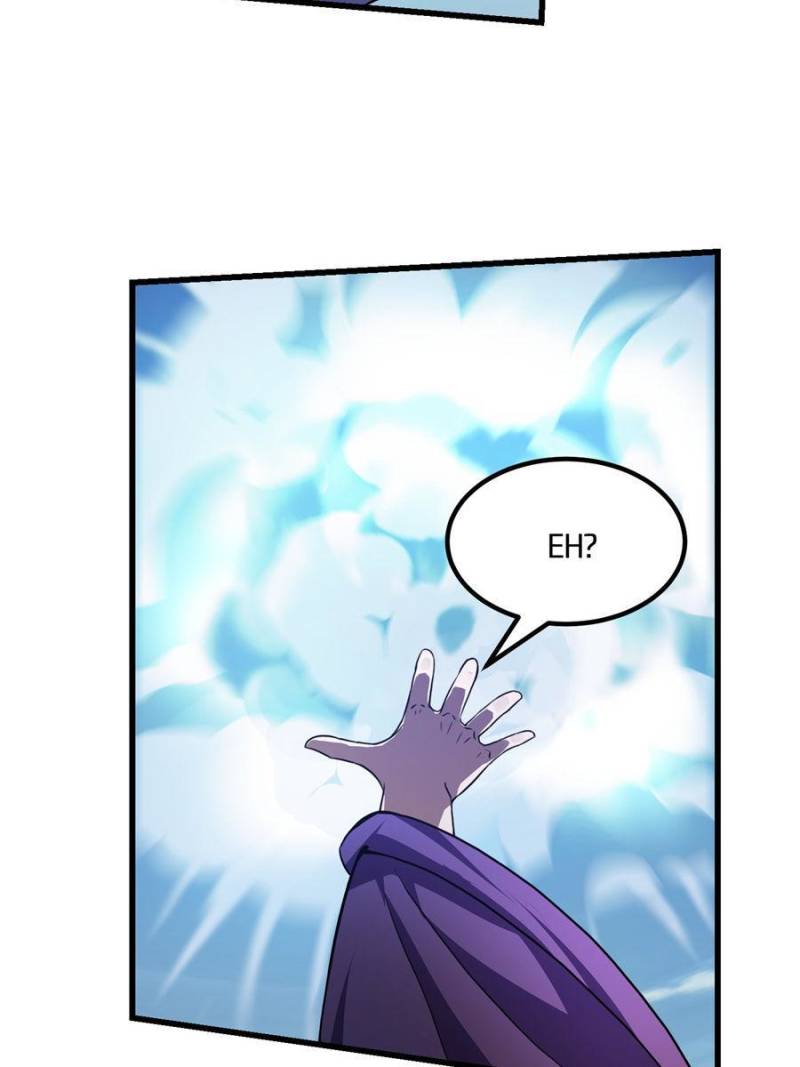 Page 44 of Chapter 235