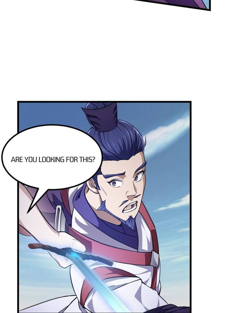 Page 45 of Chapter 235