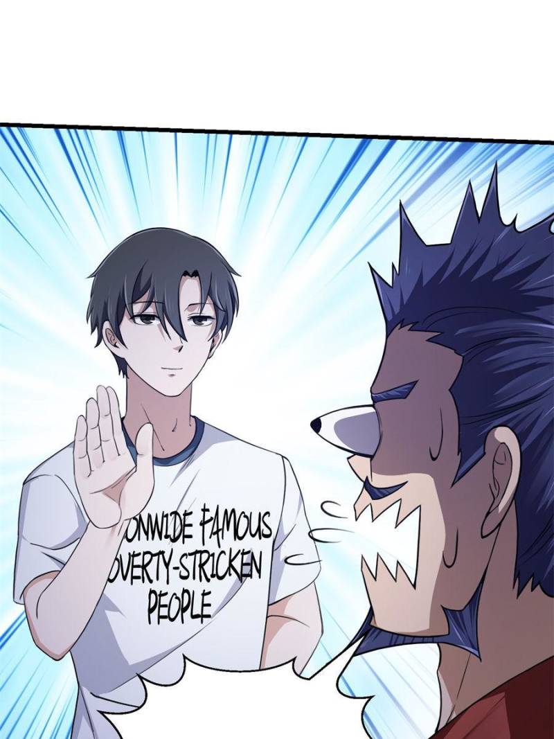 Page 47 of Chapter 235