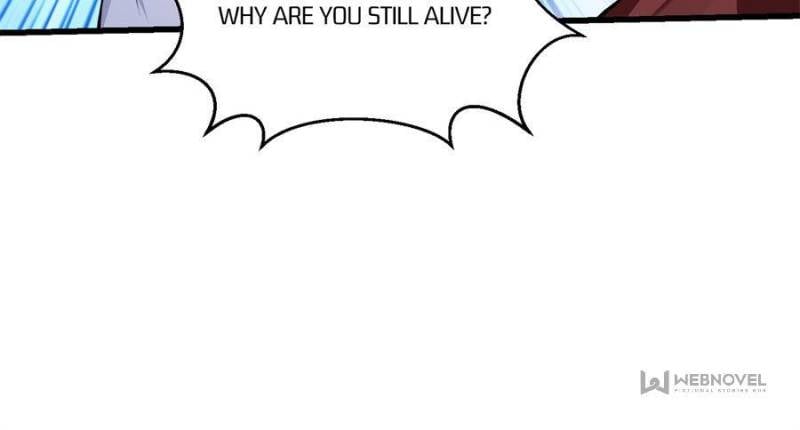 Page 48 of Chapter 235