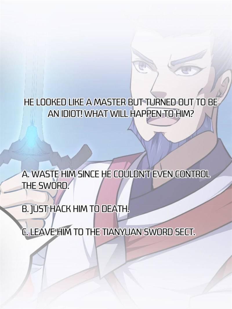 Page 49 of Chapter 235
