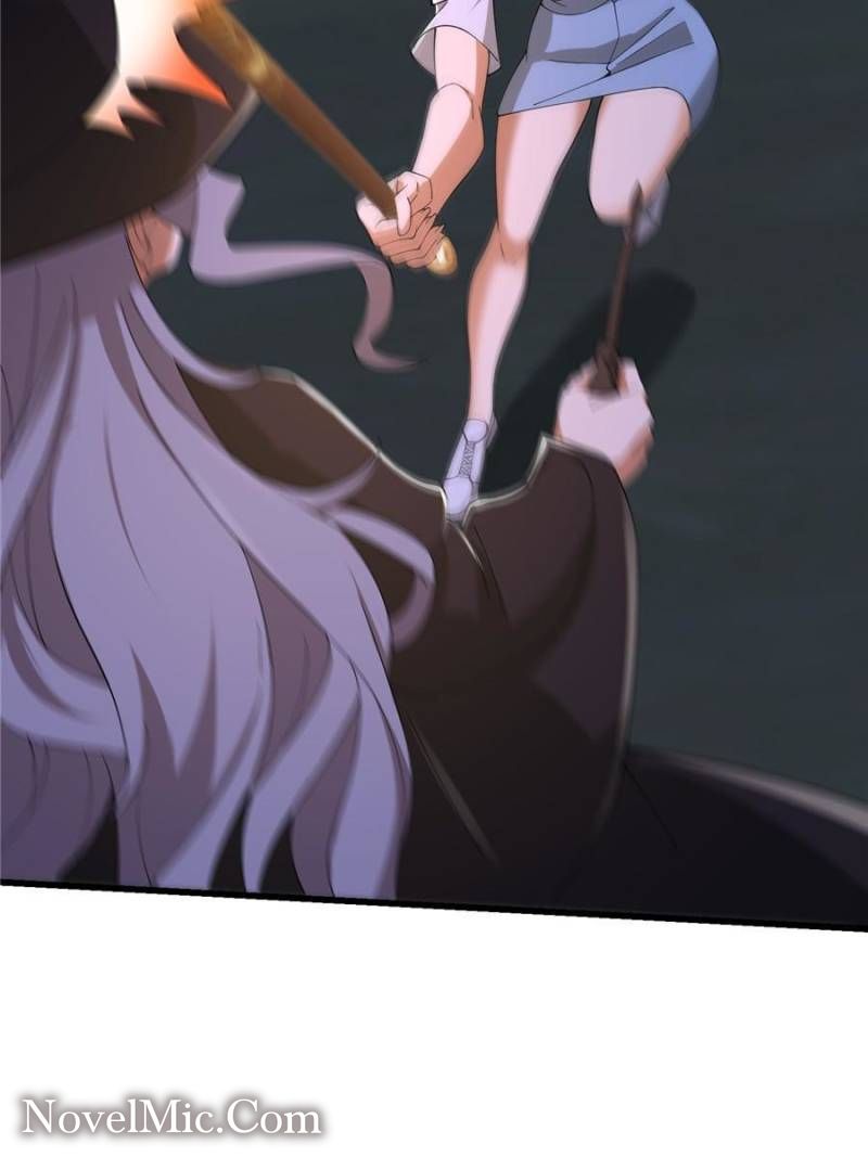 Page 41 of Chapter 236.6
