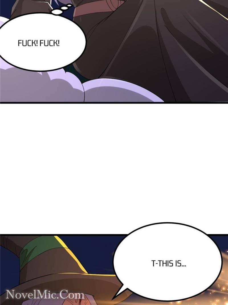 Page 44 of Chapter 236.6