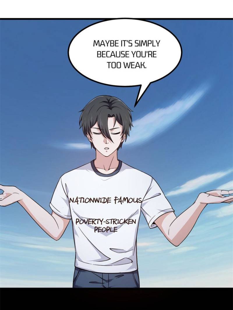 Page 1 of Chapter 236