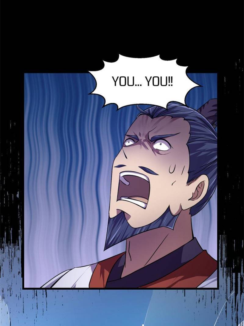 Page 2 of Chapter 236