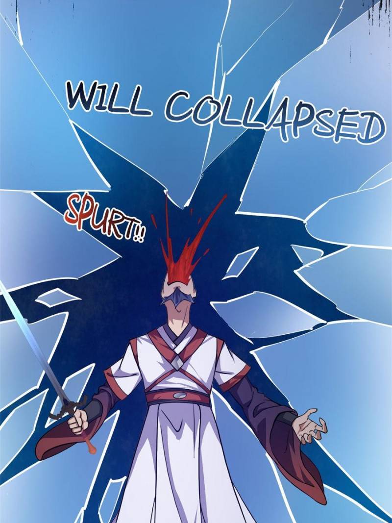 Page 3 of Chapter 236