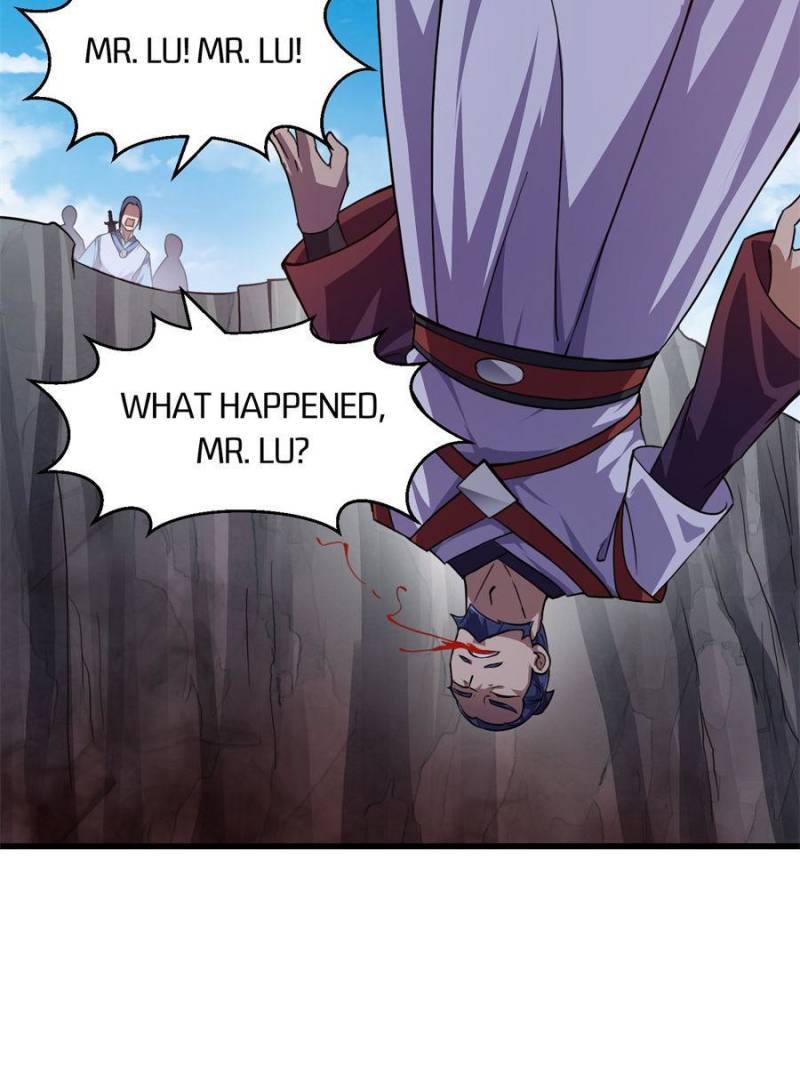Page 5 of Chapter 236