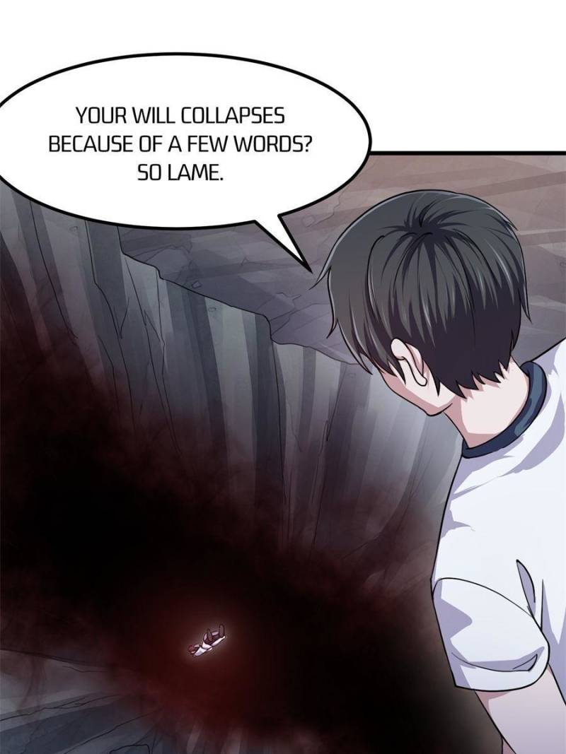 Page 6 of Chapter 236