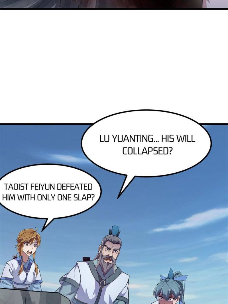 Page 7 of Chapter 236