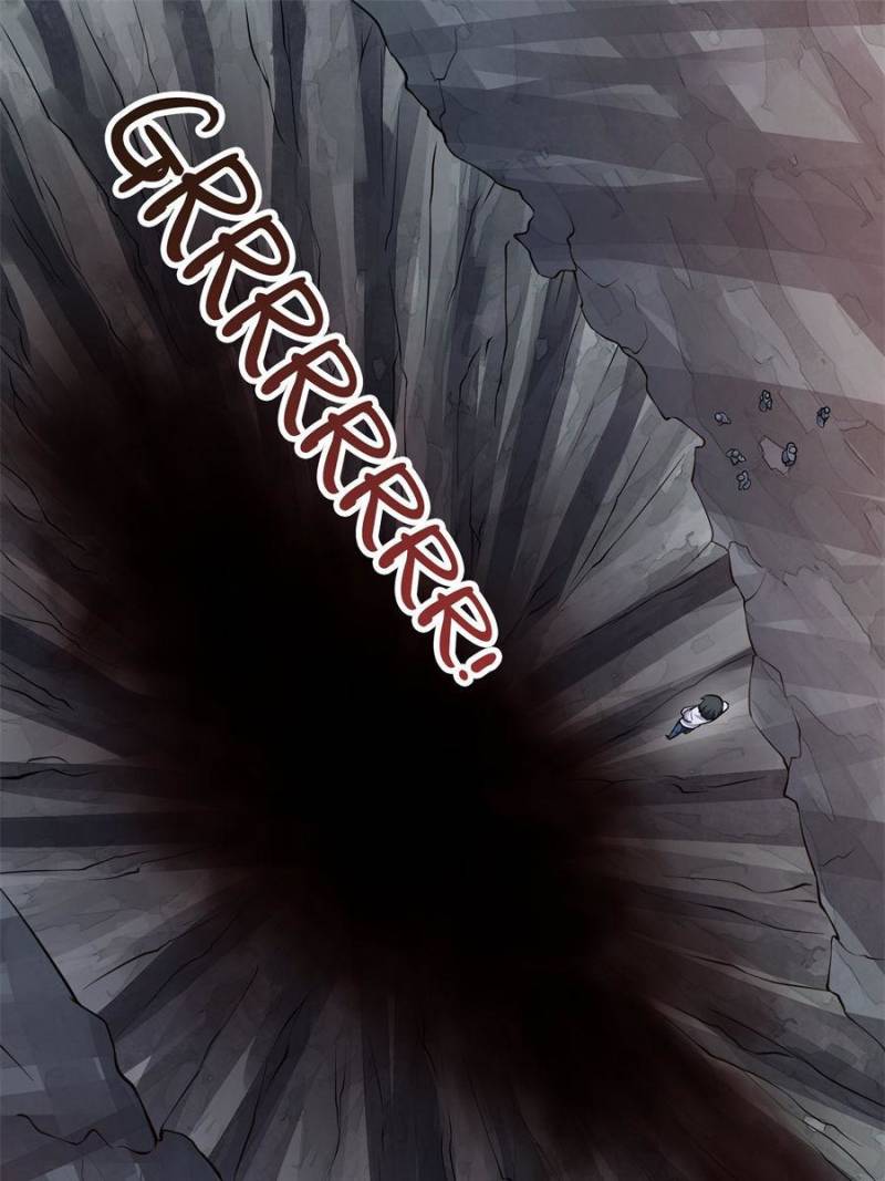 Page 9 of Chapter 236