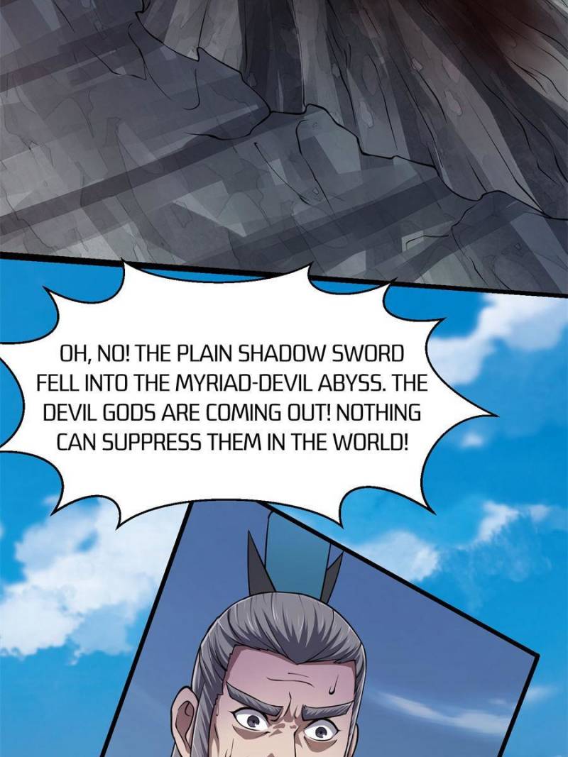Page 10 of Chapter 236
