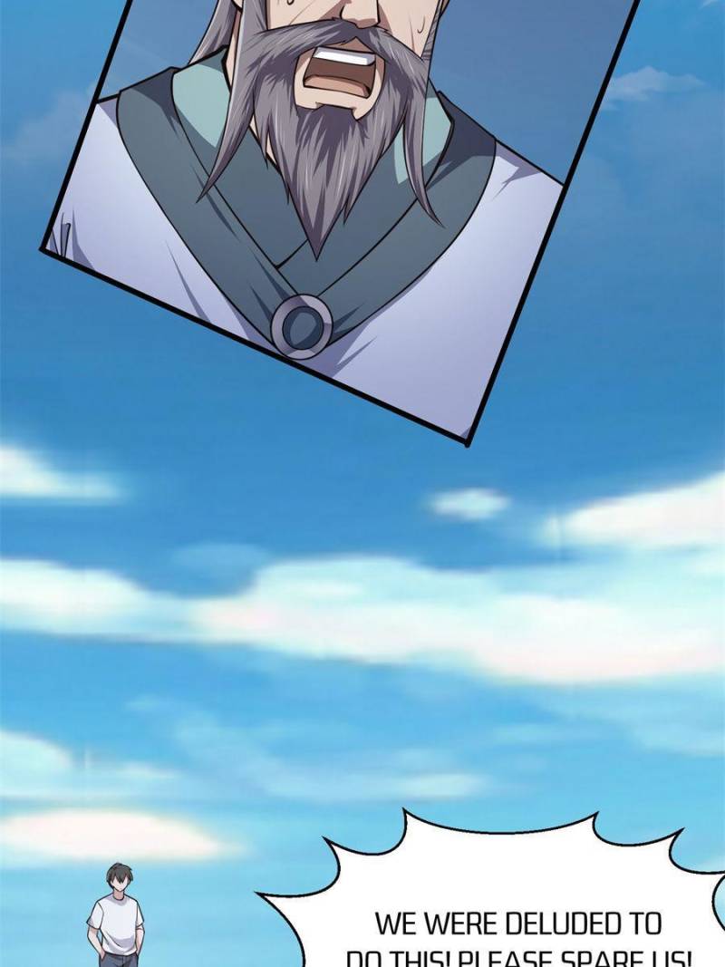 Page 11 of Chapter 236