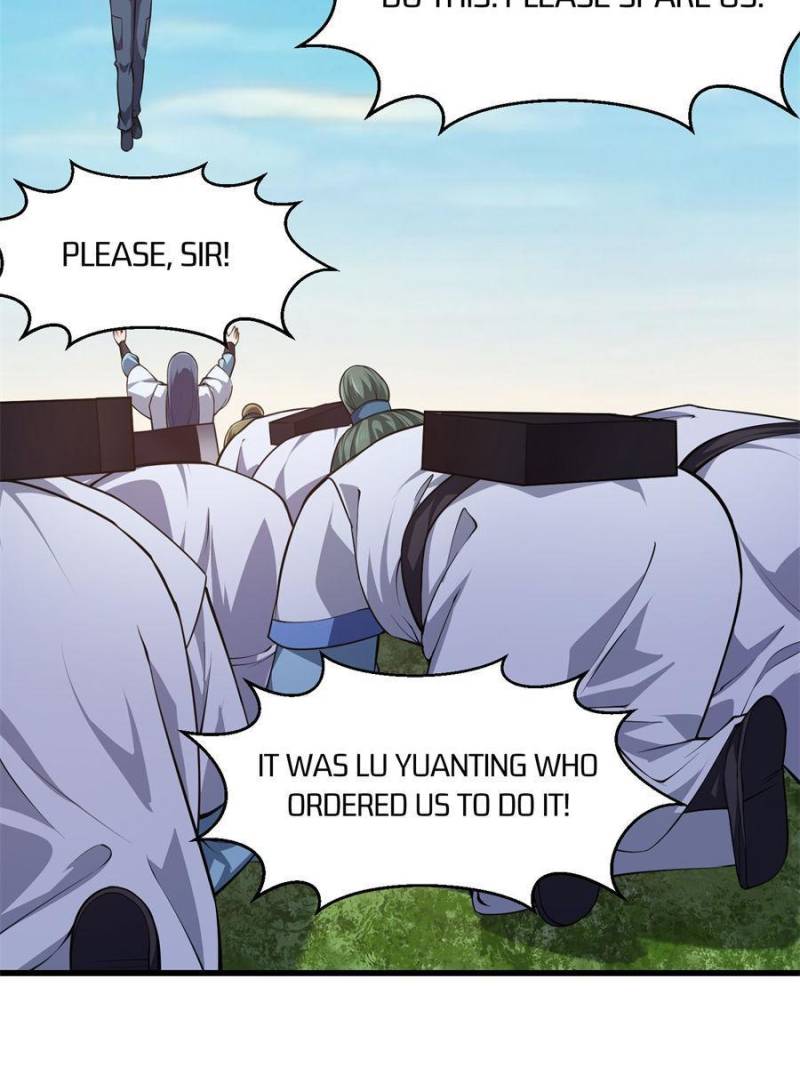 Page 12 of Chapter 236