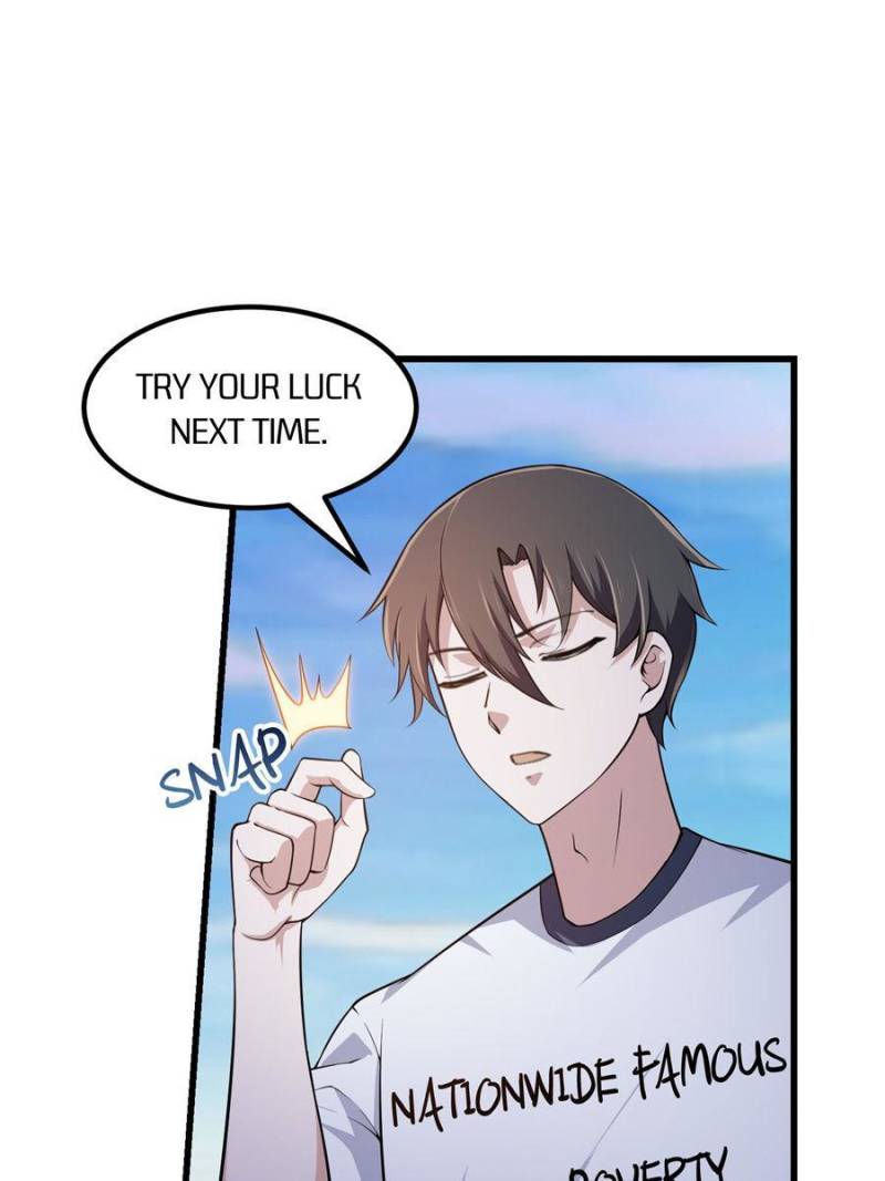Page 13 of Chapter 236