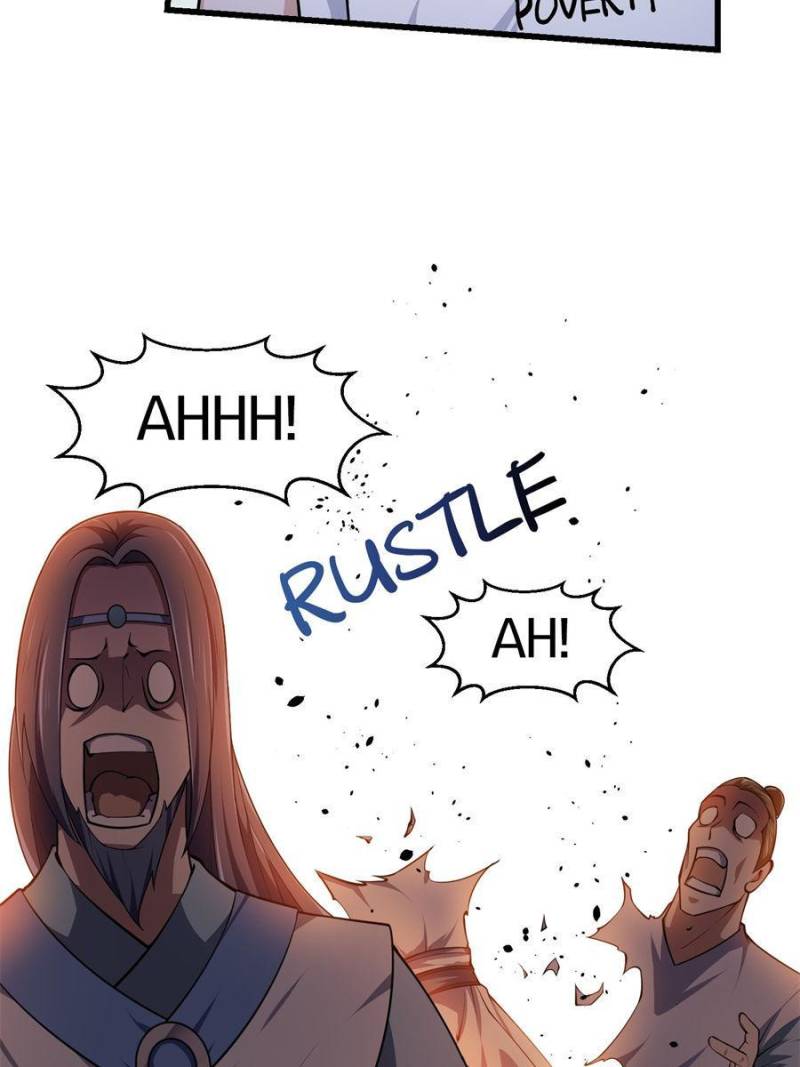 Page 14 of Chapter 236