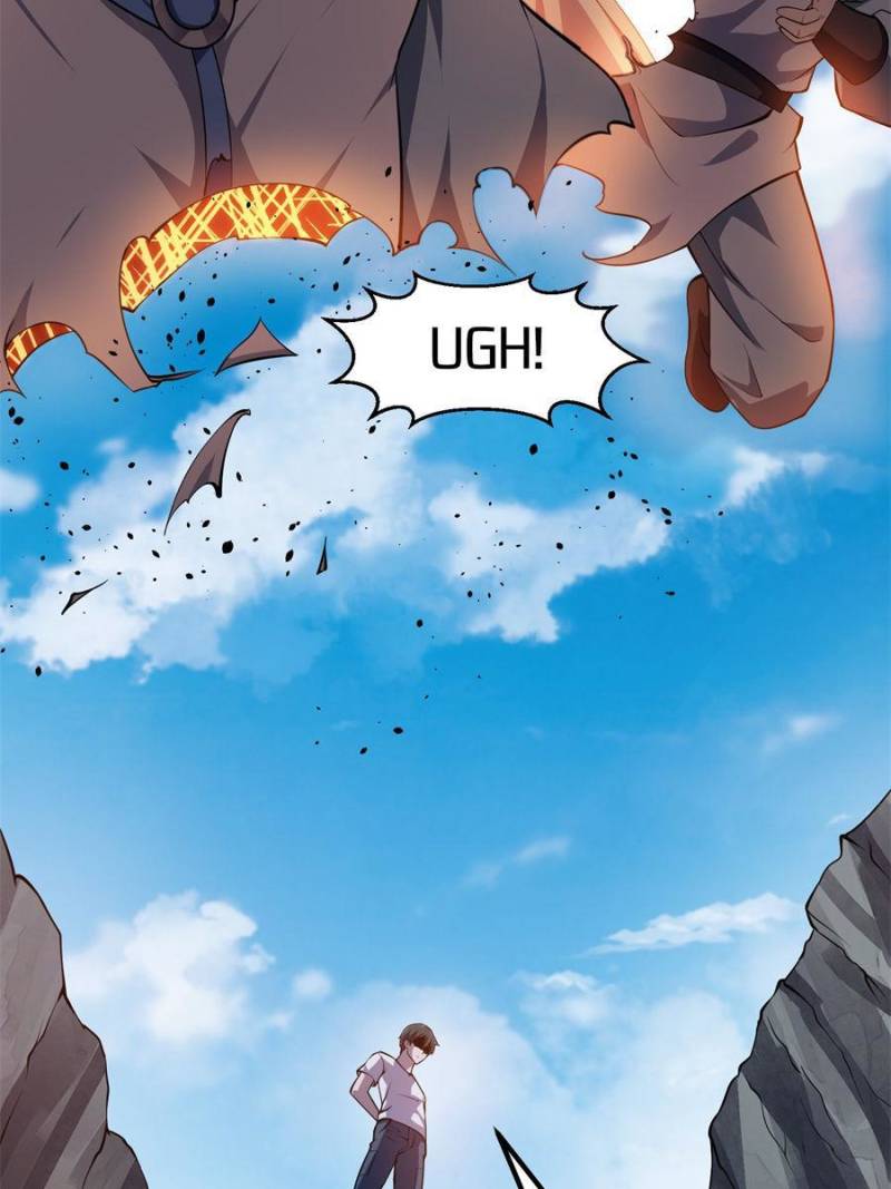 Page 15 of Chapter 236