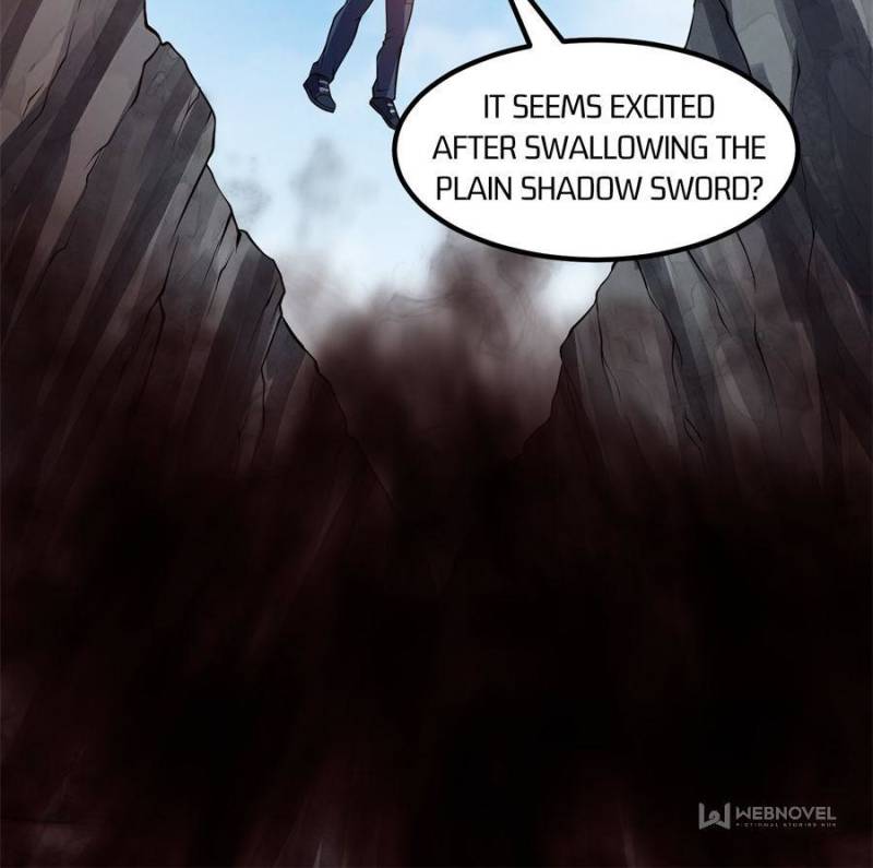 Page 16 of Chapter 236